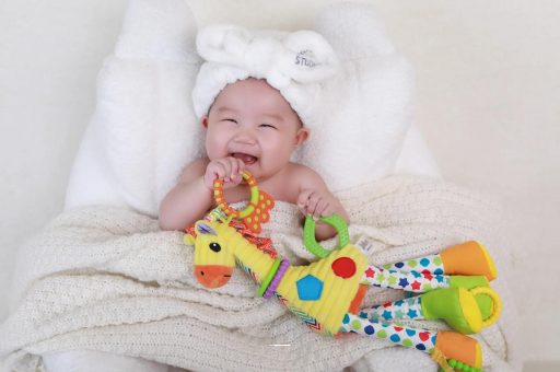 分宜盆腔积液影响怀孕 分宜盆腔积液影响怀孕