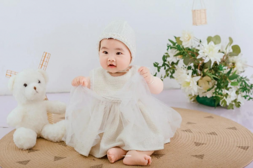 分宜怀孕初期肚子胀得难受