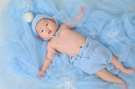 分宜孕妇三个月肚子多大