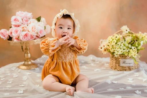 分宜宝宝感冒可以洗澡吗 分宜宝宝感冒可以洗澡吗