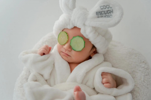 分宜宝宝湿疹用什么药 分宜宝宝湿疹用什么药