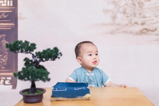 分宜6个月的孕妇食谱